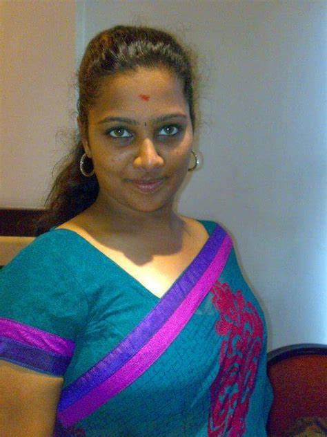 sex girls number tamil|Women seeking Men Chennai 